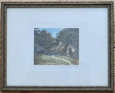 Sale Photo Thumbnail #180