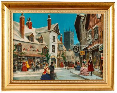 Sale Photo Thumbnail #68