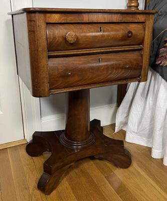 Sale Photo Thumbnail #135