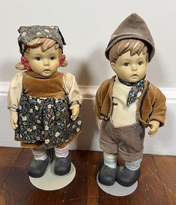 Sale Photo Thumbnail #87