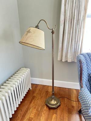 Sale Photo Thumbnail #36