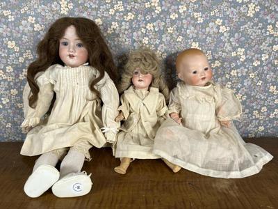 Sale Photo Thumbnail #99