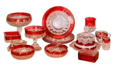 Sale Photo Thumbnail #151