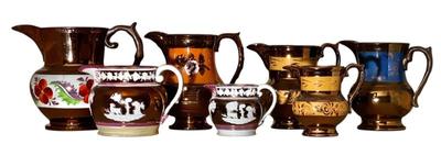 Sale Photo Thumbnail #143
