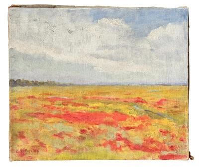 Sale Photo Thumbnail #110