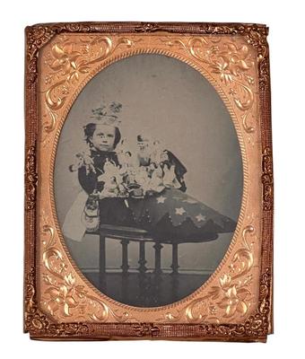 Sale Photo Thumbnail #231