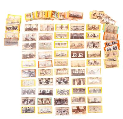 Sale Photo Thumbnail #132