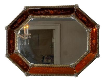 Sale Photo Thumbnail #146