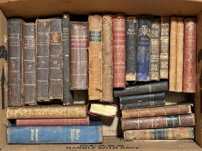 Sale Photo Thumbnail #367