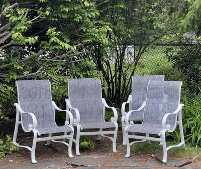 Sale Photo Thumbnail #382