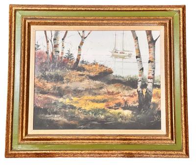 Sale Photo Thumbnail #233