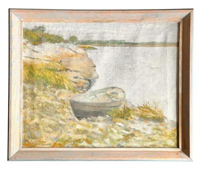 Sale Photo Thumbnail #37