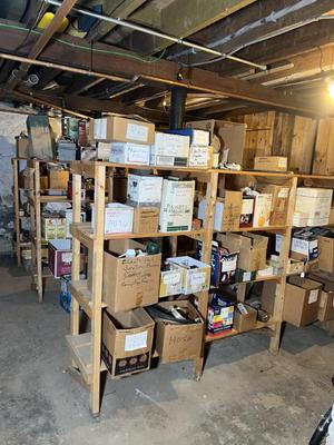 Sale Photo Thumbnail #335