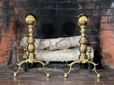 Sale Photo Thumbnail #71