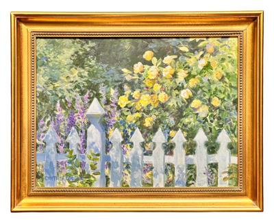 Sale Photo Thumbnail #23