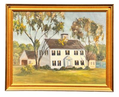 Sale Photo Thumbnail #22