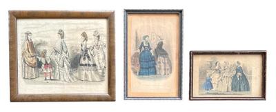 Sale Photo Thumbnail #296