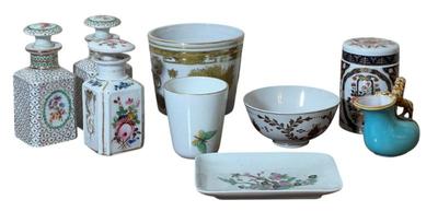 Sale Photo Thumbnail #284