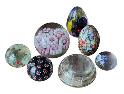 Sale Photo Thumbnail #83