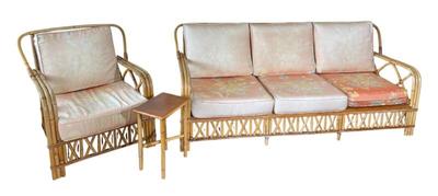 Sale Photo Thumbnail #306