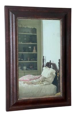 Sale Photo Thumbnail #237