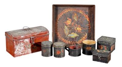 Sale Photo Thumbnail #34