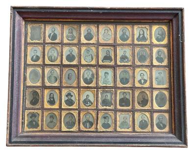Sale Photo Thumbnail #288