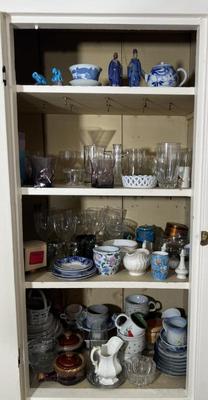 Sale Photo Thumbnail #179