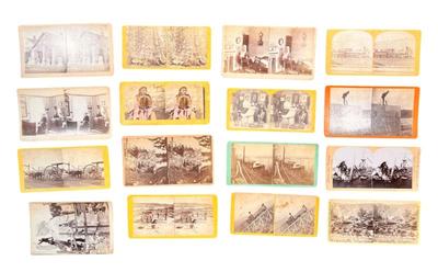 Sale Photo Thumbnail #131