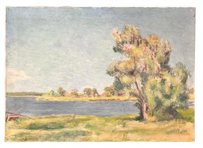 Sale Photo Thumbnail #111