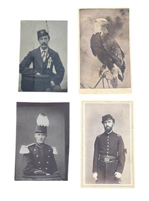 Sale Photo Thumbnail #352