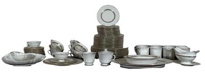 Sale Photo Thumbnail #118