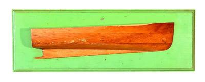 Sale Photo Thumbnail #137