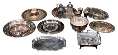 Sale Photo Thumbnail #148