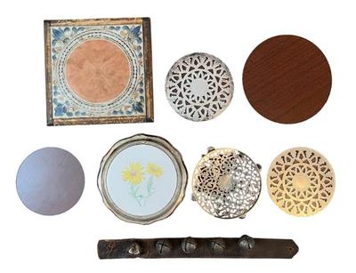 Sale Photo Thumbnail #297