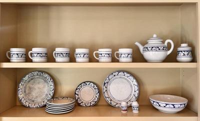 Sale Photo Thumbnail #183