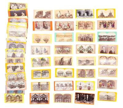 Sale Photo Thumbnail #133