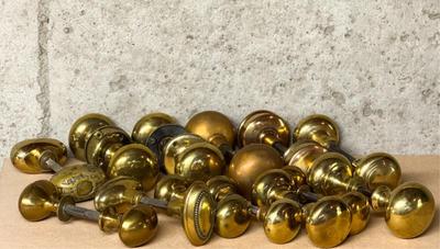 Sale Photo Thumbnail #233