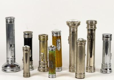 Sale Photo Thumbnail #357