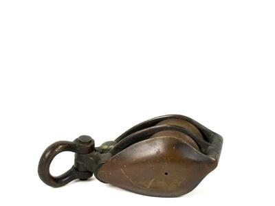 Sale Photo Thumbnail #23