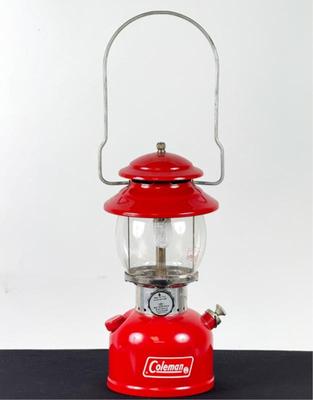 Sale Photo Thumbnail #263