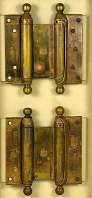 Sale Photo Thumbnail #239