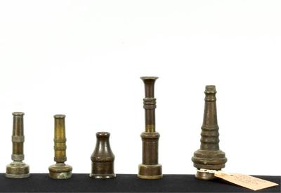 Sale Photo Thumbnail #134