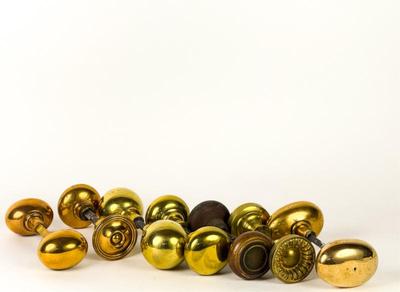 Sale Photo Thumbnail #205