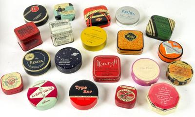 Sale Photo Thumbnail #169