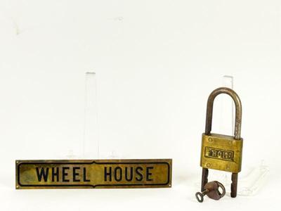 Sale Photo Thumbnail #61