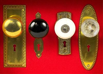 Sale Photo Thumbnail #240