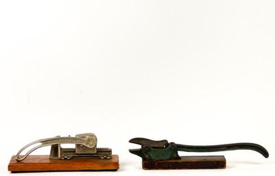 Sale Photo Thumbnail #186