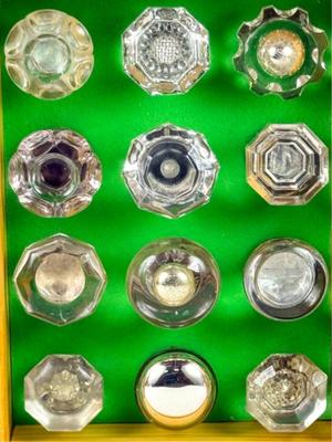 Sale Photo Thumbnail #218