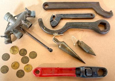 Sale Photo Thumbnail #138